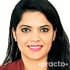 Dr. Kamini Chavan ENT/ Otorhinolaryngologist in Mumbai