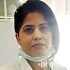 Dr. Kamini Dentist in Bangalore