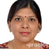 Dr. Kamini Gupta Radiologist in Ludhiana