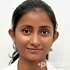 Dr. Kamini Gupta Speech Therapist in Delhi