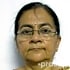 Dr. Kamini Kumar Ophthalmologist/ Eye Surgeon in Allahabad