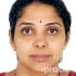 Dr. Kamini Kurpad Orthopedic surgeon in Bangalore