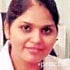 Dr. Kamini Singh Cosmetic/Aesthetic Dentist in Noida