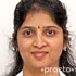 Dr. Kamini Sudha Madhuri Gynecologist in Hyderabad
