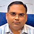 Dr. Kamla Dharmendra Kumar null in Gorakhpur