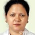 Dr. Kamla Kaushal Gynecologist in Chandigarh