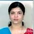 Dr. Kamla Lalwani Ophthalmologist/ Eye Surgeon in Jabalpur