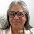 Dr. Kamla Singh Infertility Specialist in Claim_profile