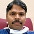 Dr. Kamlakar Haran General Surgeon in Pune