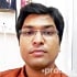 Dr. Kamlendra Kishor Psychiatrist in Meerut