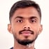 Dr. Kamlesh A Rathod General Physician in Amreli