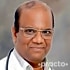 Dr. Kamlesh Agrawal General Physician in Kota