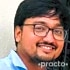 Dr. Kamlesh B Sarvaiya Dentist in Surat