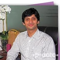 Dr. Kamlesh Bhagat - Dermatologist - Book Appointment Online, View Fees ...