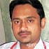 Dr. Kamlesh Bhoyar Pediatrician in Nagpur