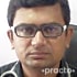 Dr. Kamlesh Borad Homoeopath in Surat