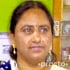 Dr. Kamlesh Devi Ayurveda in Faridabad