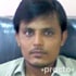 Dr. Kamlesh G. Jain Dentist in Surat