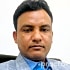Dr. Kamlesh Gehlot Orthopedic surgeon in Jaipur