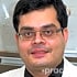 Dr. Kamlesh Gupta Ophthalmologist/ Eye Surgeon in Mumbai