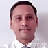Dr. Kamlesh Jain Orthopedic surgeon in Mumbai