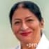 Dr. Kamlesh Jhamb General Physician in Delhi