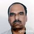 Dr. Kamlesh Kumar Gupta Gynecologist in Jaipur