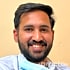 Dr. Kamlesh Kumar Gurjar General Physician in Bhilwara