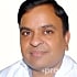 Dr. Kamlesh kumar Maurya Urologist in Bilaspur