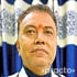 Dr. Kamlesh Kumar Parashar Ayurveda in Noida