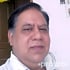 Dr. Kamlesh Kumar Sharma Ayurveda in Lucknow