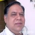 Dr. Kamlesh Kumar Sharma null in Lucknow