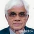 Dr. Kamlesh Kumar Singh Pulmonologist in Bangalore