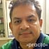 Dr. Kamlesh Parikh null in Claim_profile