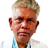 Dr. Kamlesh Parikh null in Vadodara