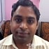 Dr. Kamlesh Patidar Dentist in Claim_profile