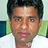 Dr. Kamlesh Powale Homoeopath in Nagpur