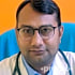 Dr. Kamlesh Sahoo Veterinary Physician in Jabalpur