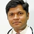 Dr. Kamlesh Verma Surgical Oncologist in Lucknow