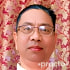 Dr. Kamleshwar Kumar Chaddha Alternative Medicine in Delhi