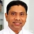 Dr. Kamleshwar Kumar Chaddha Alternative Medicine in Delhi