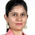 Dr. Kamna Yadav   (PhD) Clinical Psychologist in Delhi
