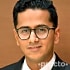 Dr. Kamran Ali General Surgeon in Delhi