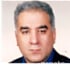 Dr. Kamran Asadi Plastic Surgeon in Dubai