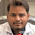 Dr. Kamran Momin Dental Surgeon in Navi Mumbai