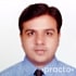 Dr. Kamran Shaikh General Physician in Dubai