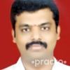 Dr. Kana.Kulandaivel Dentist in Chennai