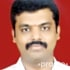 Dr. Kana.Kulandaivel Dentist in Chennai