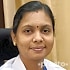 Dr. Kanagalakshmi K Obstetrician in Chennai