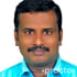 Dr. Kanagaraj M D Consultant Physician in Tiruvannamalai